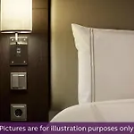 Acom-Hotel Vienna